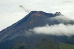 Highlight for Album: Costa Rica July 2006