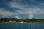 sailboat29