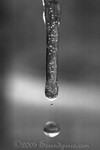 Icicle Drip