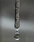 Icicle Drip