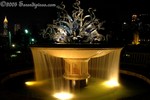 Highlight for Album: Chihuly Exhibit 2004