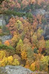 Cloundland Canyon
Georgia