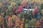 Cloudland Canyon
Georgia